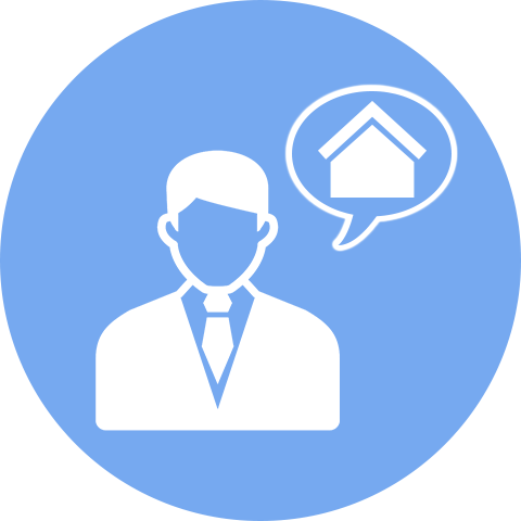 収益物件について相談をしたい