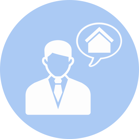 収益物件について相談をしたい