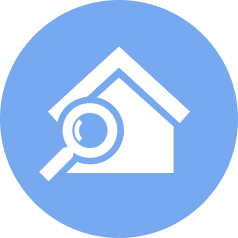 不動産物件を購入したい