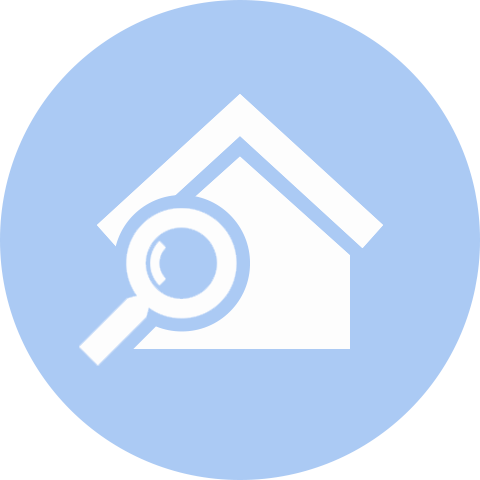 不動産物件を購入したい