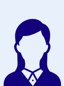 イメージ：お客様の声01