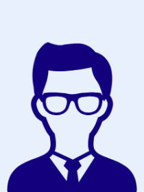 イメージ：お客様の声02