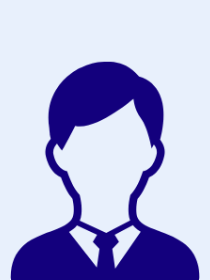 イメージ：お客様の声03