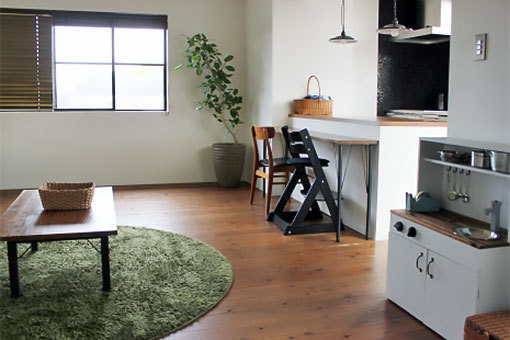 取扱い物件：画像