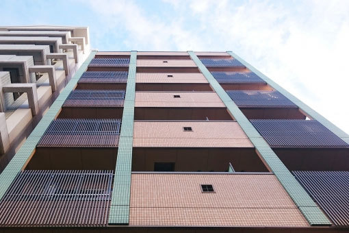 取扱い物件：画像