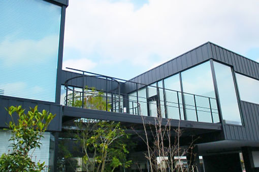 取扱い物件：画像