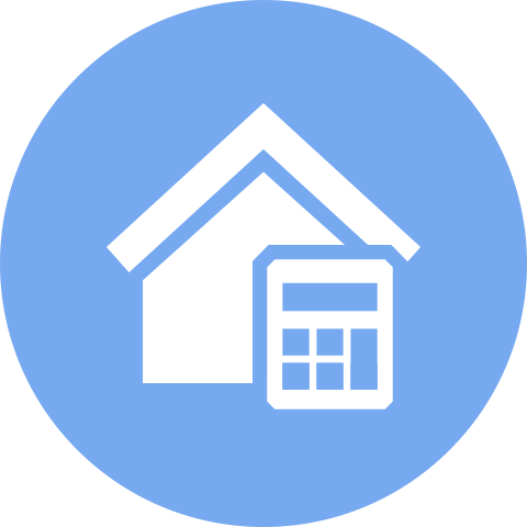 不動産を売りたい