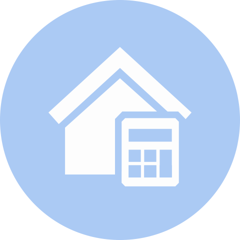 不動産を売りたい